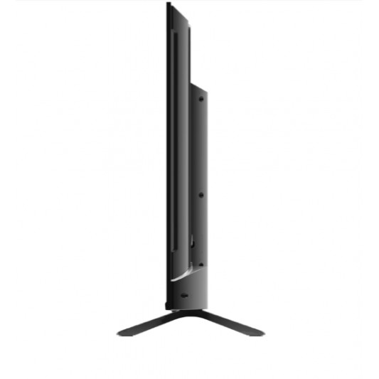 ENOVA LED 50" TE-50UG10-TDF FRAMELESS... ENOVA LED 50" TE-50UG10-TDF FRAMELESS...