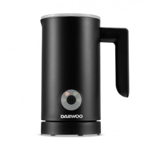 DAEWOO ESPUMADOR DE LECHE...