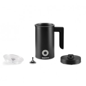 DAEWOO ESPUMADOR DE LECHE... 2