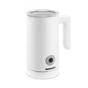 DAEWOO ESPUMADOR DE LECHE... 2