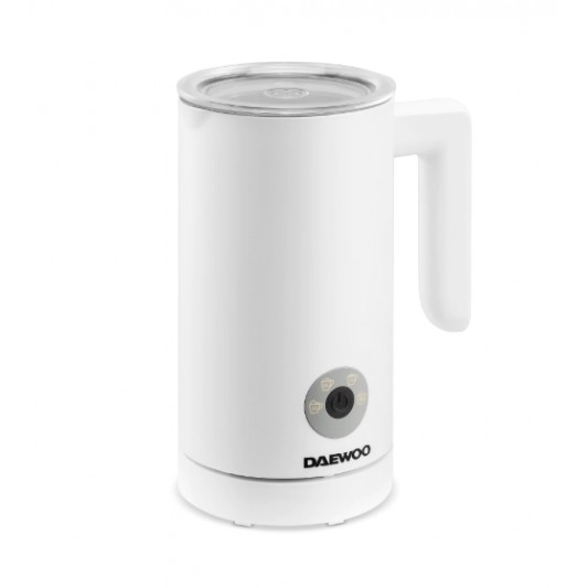 DAEWOO ESPUMADOR DE LECHE DMF-130B...