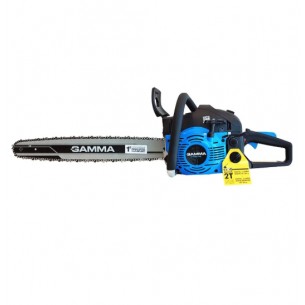 GAMMA MOTOSIERRA G-1852AR...