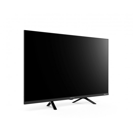 NOBLEX TV LED 32" DB-32X3000 SMART...