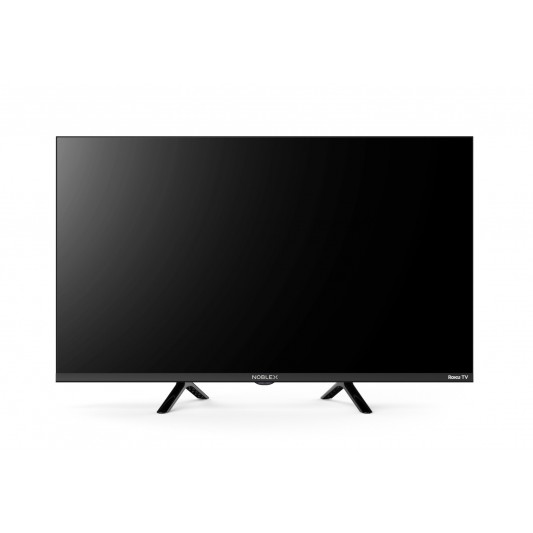 NOBLEX TV LED 32" DB-32X3000 SMART...