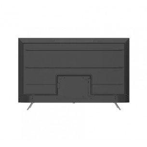 NOBLEX TV LED 50"... 2