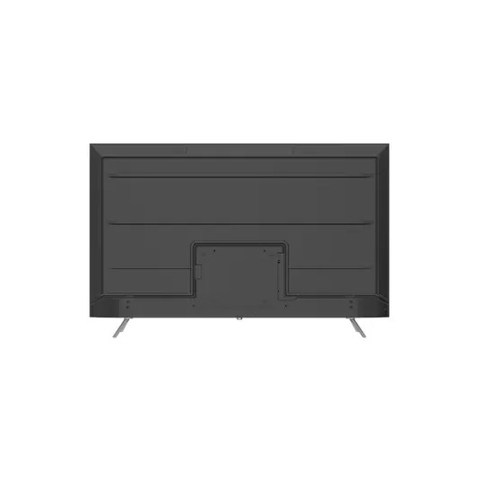 NOBLEX TV LED 50" DR-50X8580 GOOGLE...