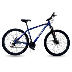 GCA BICICLETA MOUNTAINBIKE...