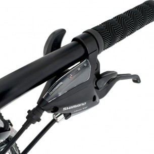 GCA BICICLETA MOUNTAINBIKE... 2