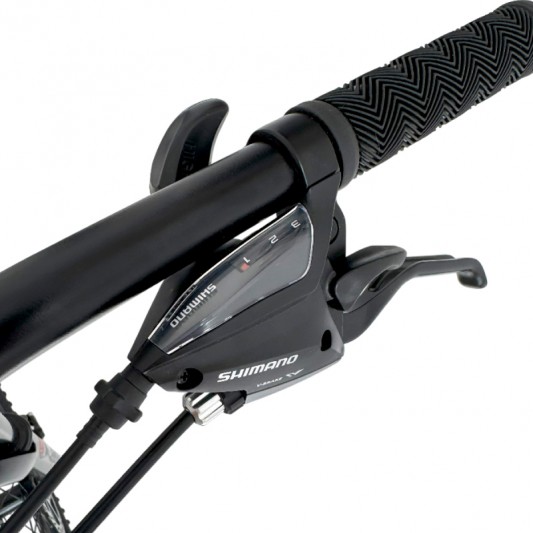 GCA BICICLETA MOUNTAINBIKE THOR R29... GCA BICICLETA MOUNTAINBIKE THOR R29...