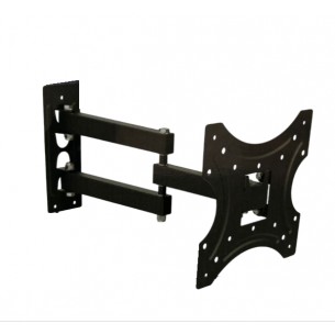 PANORAMIC SOPORTE PARA TV...