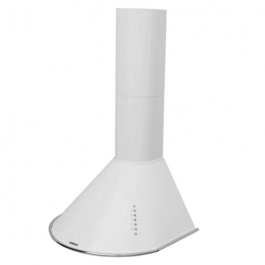Campana Milenica