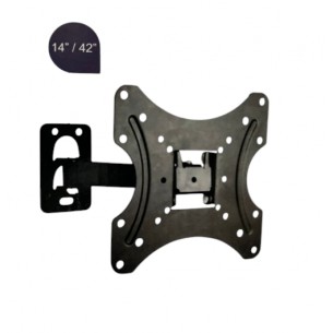 PANORAMIC SOPORTE PARA TV...