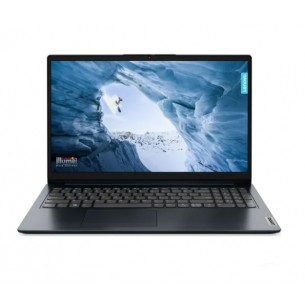 LENOVO NOTEBOOK INTEL...