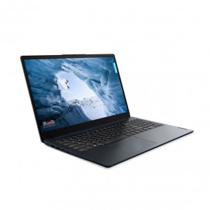 LENOVO NOTEBOOK INTEL... 2