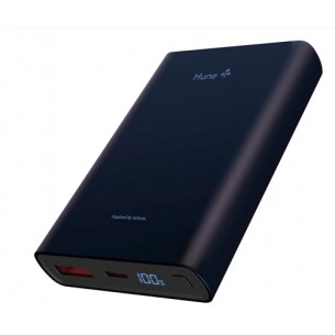 DEKKIN POWER BANK PB-056...