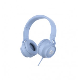 DEKKIN AURICULAR VINCHA...