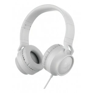 DEKKIN AURICULAR VINCHA...