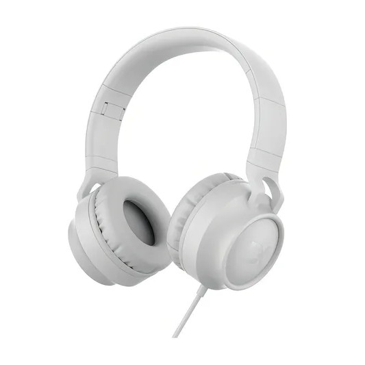 DEKKIN AURICULAR VINCHA HE-042BL...