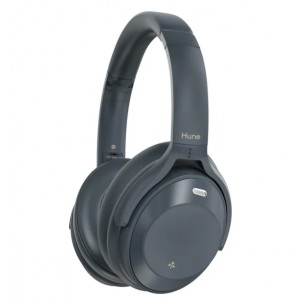 DEKKIN AURICULAR VINCHA...