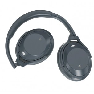 DEKKIN AURICULAR VINCHA... 2