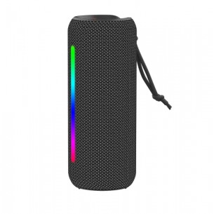DEKKIN PARLANTE BLUETOOTH...