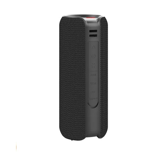 DEKKIN PARLANTE BLUETOOTH BT-033...