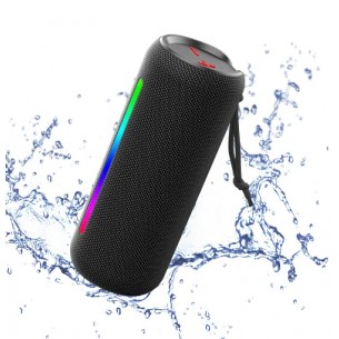 DEKKIN PARLANTE BLUETOOTH... 2