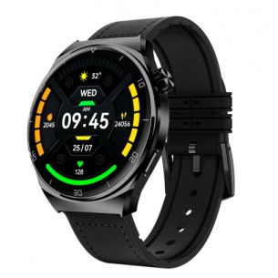 DEKKIN SMARTWATCH SW-014...