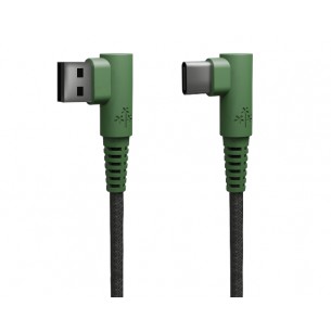 DEKKIN CABLE 90º CA-382BOS...