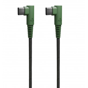 DEKKIN CABLE TRENZADO HUNE...