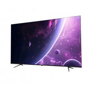 ENOVA LED 65" TE-65UG10-TDF... 2