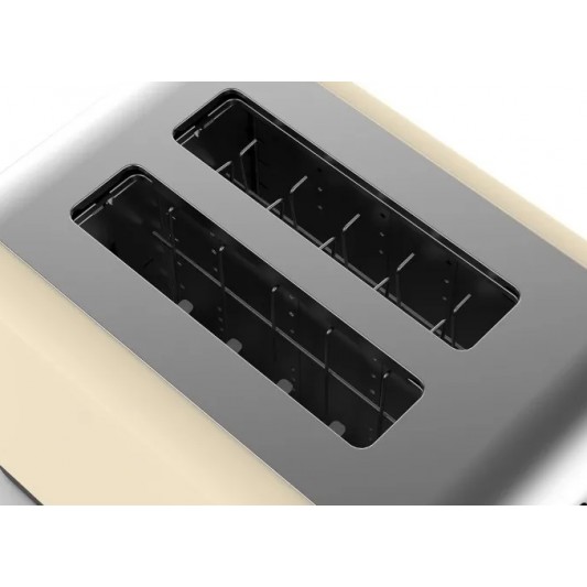 PEABODY TOSTADORA T-387I 2 RANURAS...