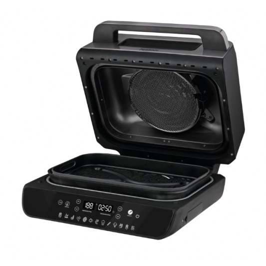 PEABODY FREIDORA SIN ACEITE AFG-03N...