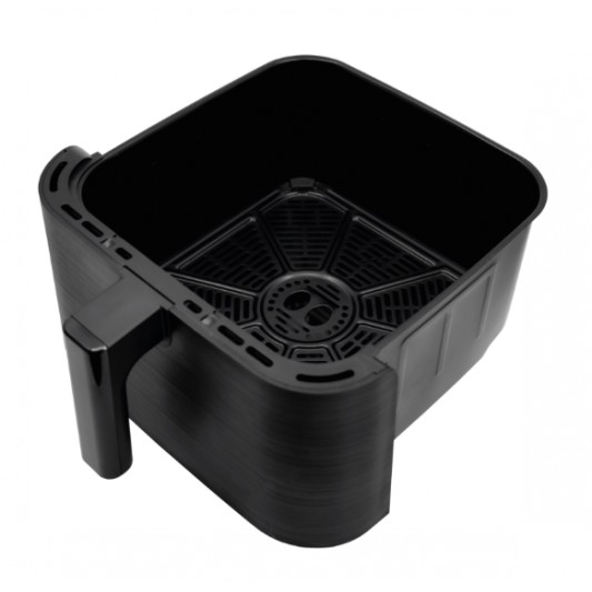 PEABODY FREIDORA SIN ACEITE AFD-720N... PEABODY FREIDORA SIN ACEITE AFD-720N...