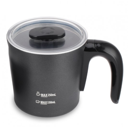 PEABODY ESPUMADOR DE LECHE MF-2316