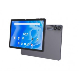 SKY TABLET ELITE T11 MAX...