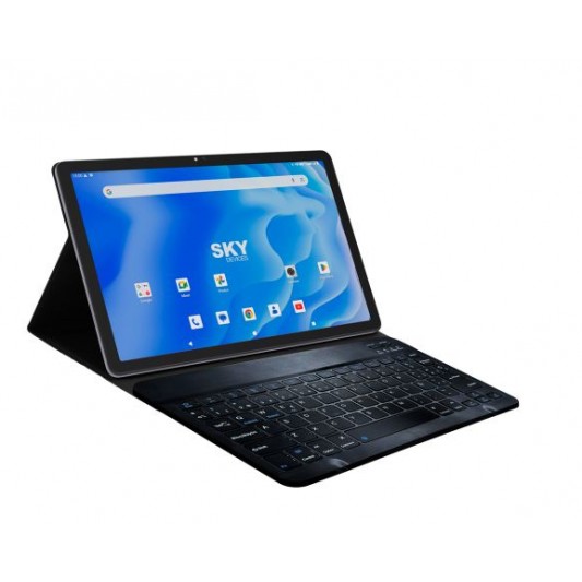 SKY TABLET ELITE T11 MAX 6GB RAM...
