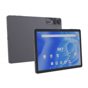 SKY TABLET ELITE T11 MAX... 2
