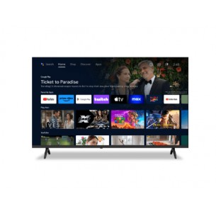 BGH LED 43" B-4325FS5A...