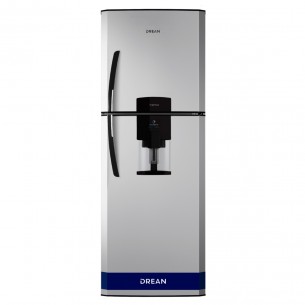 DREAN HELADERA HDR-400F41S...