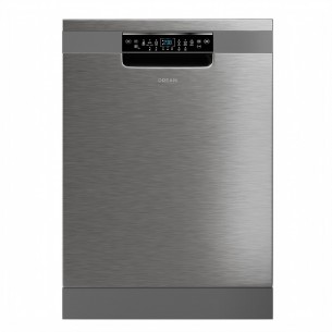 DREAN LAVAVAJILLAS...