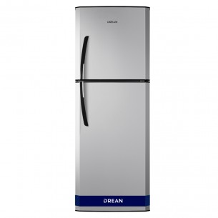 DREAN HELADERA HDR-400F30S...