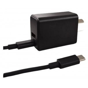 MERRYKING CARGADOR P-303AG...