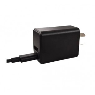 MERRYKING CARGADOR P-303AG... 2