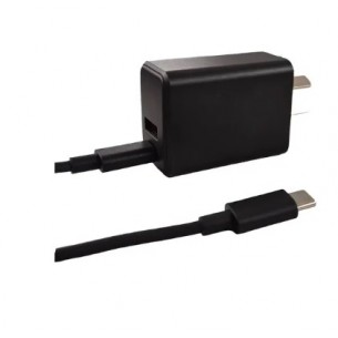 MERRYKING CARGADOR P-201AR...