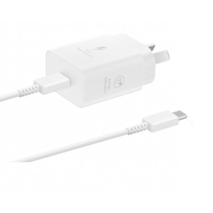 SAMSUNG CARGADOR... 2