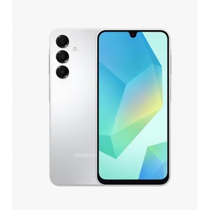 CELULAR SAMSUNG A16 128 4GB...