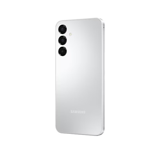 CELULAR SAMSUNG A16 128 4GB GRAY