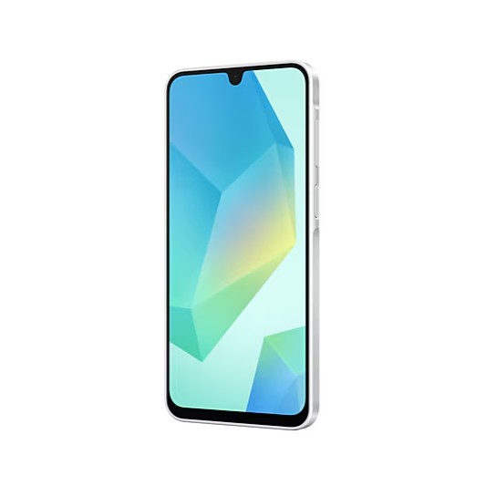 CELULAR SAMSUNG A16 128 4GB GRAY