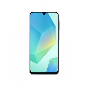 CELULAR SAMSUNG A16 128 4GB... 2